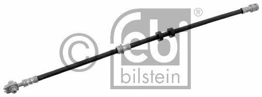 FEBI BILSTEIN 28673 Гальмівний шланг