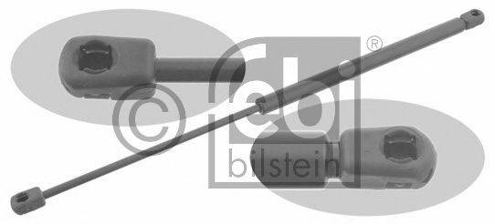 FEBI BILSTEIN 29204 Газова пружина, капот