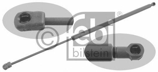 FEBI BILSTEIN 29257 Газова пружина, капот