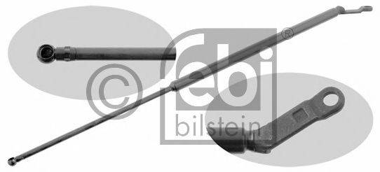 FEBI BILSTEIN 29264 Газова пружина, кришка багажника