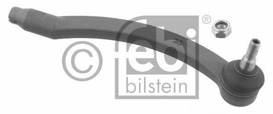 FEBI BILSTEIN 29304 Наконечник поперечної кермової тяги