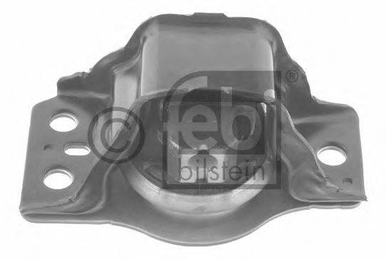 FEBI BILSTEIN 29312 Підвіска, двигун