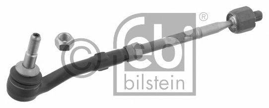 FEBI BILSTEIN 29321 Поперечна рульова тяга