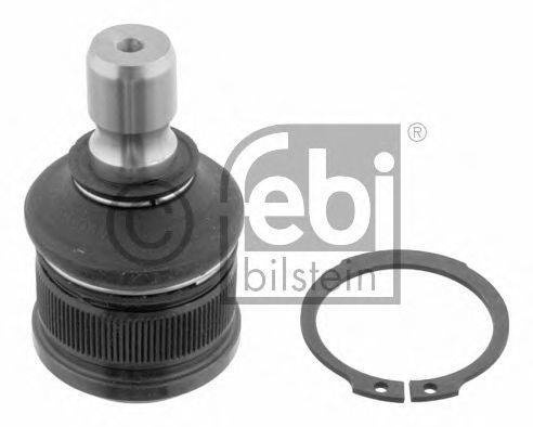 FEBI BILSTEIN 29357 несучий / напрямний шарнір