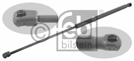 FEBI BILSTEIN 29402 Газова пружина, кришка багажника