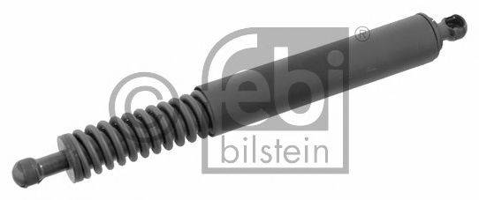 FEBI BILSTEIN 29439 Газова пружина, кришка багажника