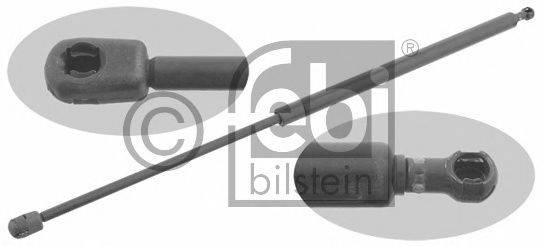 FEBI BILSTEIN 29444 Газова пружина, кришка багажника