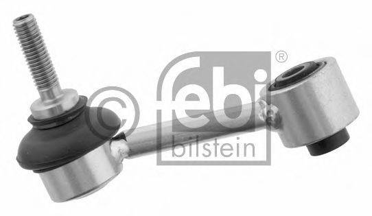 FEBI BILSTEIN 29459 Тяга/стійка, стабілізатор