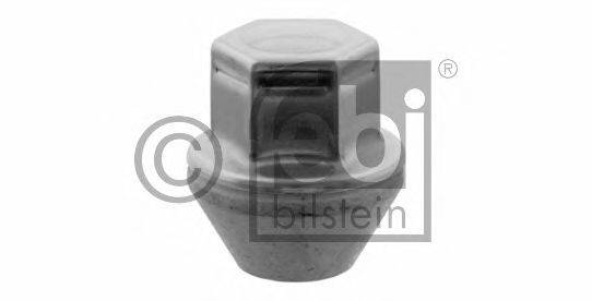 FEBI BILSTEIN 29463 Гайка кріплення колеса