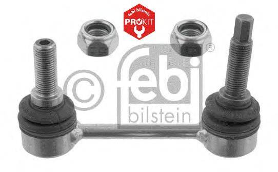 FEBI BILSTEIN 29504 Тяга/стійка, стабілізатор