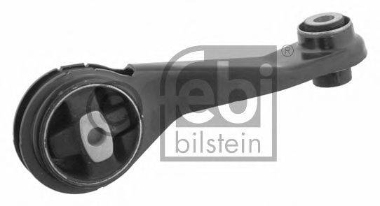 FEBI BILSTEIN 29510 Підвіска, двигун