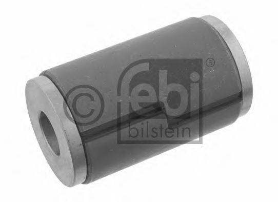 FEBI BILSTEIN 29570 Втулка, сережки ресори