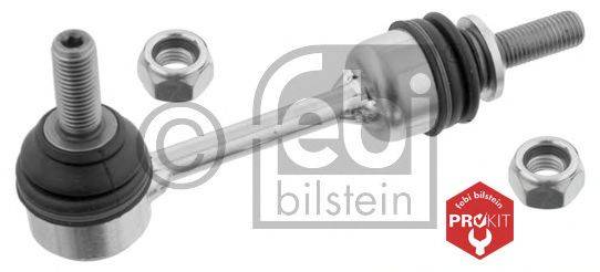 FEBI BILSTEIN 29612 Тяга/стійка, стабілізатор