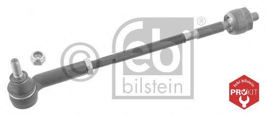 FEBI BILSTEIN 29620 Поперечна рульова тяга