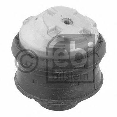 FEBI BILSTEIN 29641 Підвіска, двигун