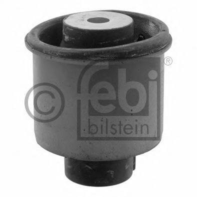 FEBI BILSTEIN 29664 Втулка, балка мосту