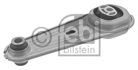 FEBI BILSTEIN 29674 Підвіска, двигун