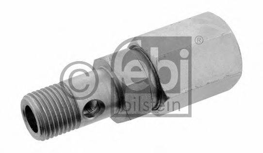 FEBI BILSTEIN 29677 Клапан, система живлення