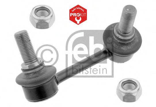 FEBI BILSTEIN 29754 Тяга/стійка, стабілізатор