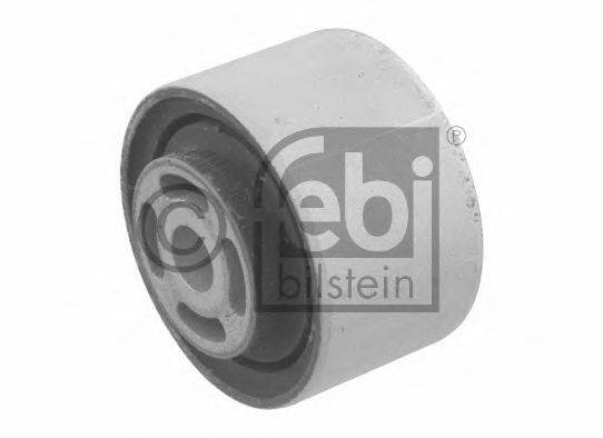 FEBI BILSTEIN 29803 Підвіска, роздавальна коробка