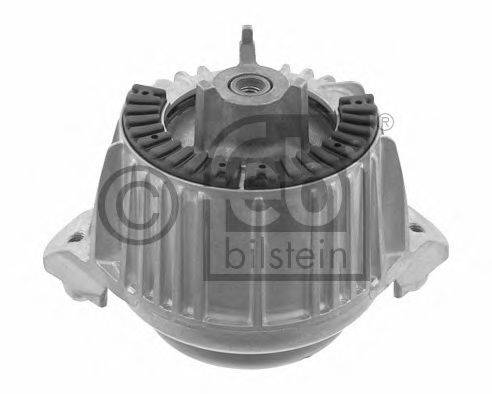 FEBI BILSTEIN 29966 Підвіска, двигун