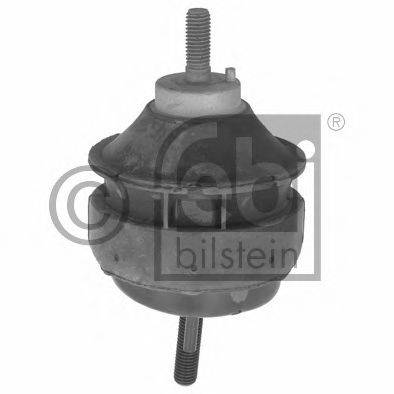 FEBI BILSTEIN 30049 Підвіска, двигун