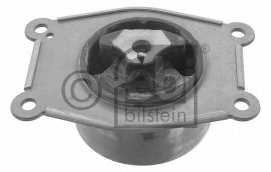 FEBI BILSTEIN 30106 Підвіска, двигун