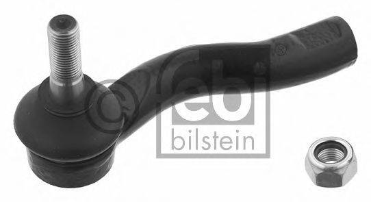 FEBI BILSTEIN 30232 Наконечник поперечної кермової тяги