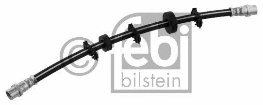 FEBI BILSTEIN 30292 Гальмівний шланг