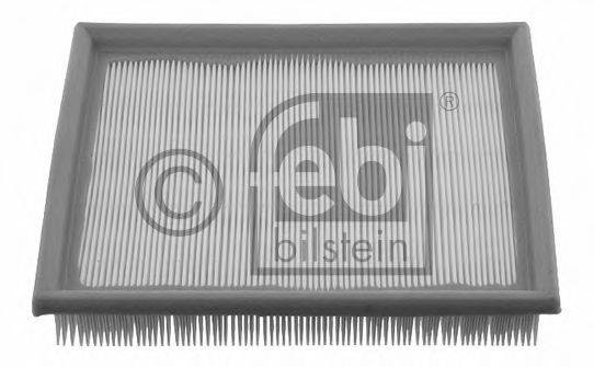 FEBI BILSTEIN 30355 Повітряний фільтр