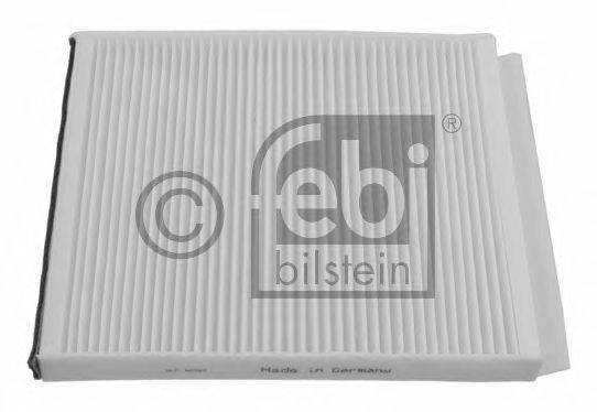 FEBI BILSTEIN 30434 Фільтр, повітря у внутрішньому просторі