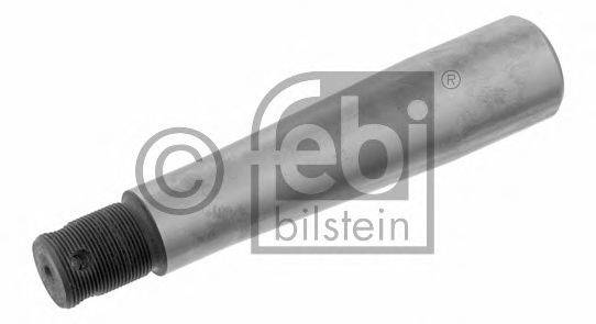 FEBI BILSTEIN 30592 Болт поворотного кулака