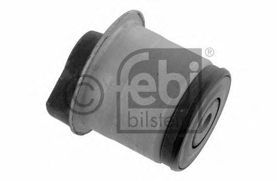 FEBI BILSTEIN 30604 Втулка, балка мосту