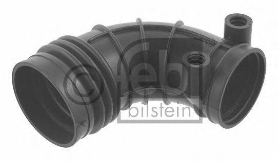 FEBI BILSTEIN 30622 Рукав повітрозабірника, повітряний фільтр