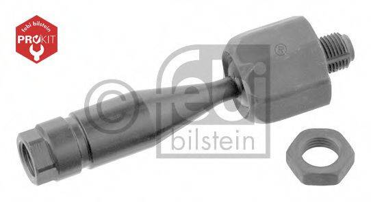 FEBI BILSTEIN 30654 Осьовий шарнір, рульова тяга