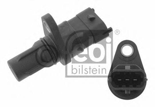 FEBI BILSTEIN 30675 Датчик, положення розподільного валу