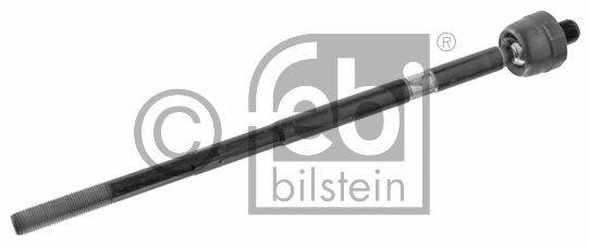 FEBI BILSTEIN 30706 Осьовий шарнір, рульова тяга