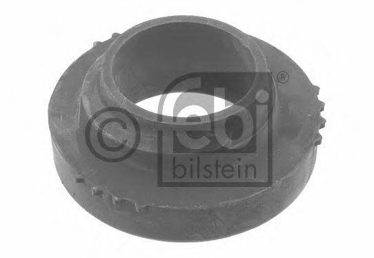 FEBI BILSTEIN 30720 Буфер, амортизація