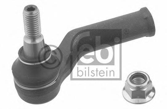 FEBI BILSTEIN 30723 Наконечник поперечної кермової тяги