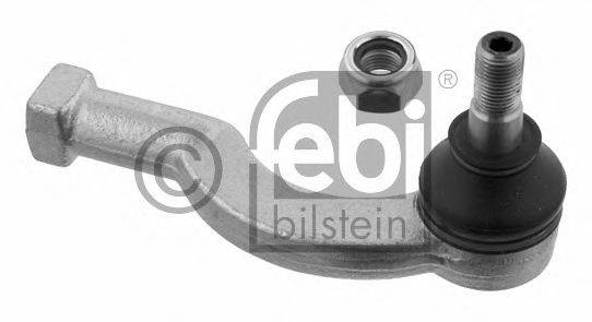 FEBI BILSTEIN 30739 Наконечник поперечної кермової тяги