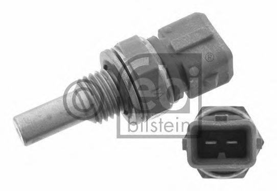 FEBI BILSTEIN 30768 Датчик, температура охолоджувальної рідини