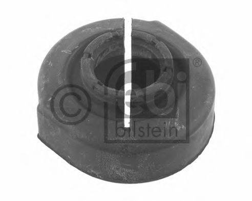 FEBI BILSTEIN 30778 Опора, стабілізатор