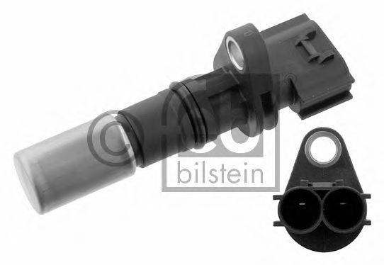 FEBI BILSTEIN 30826 Датчик імпульсів