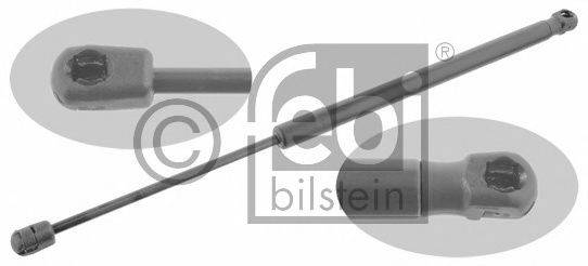 FEBI BILSTEIN 30883 Газова пружина, кришка багажника