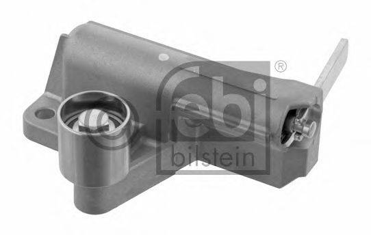 FEBI BILSTEIN 30890 Пристрій для натягу ременя, ремінь ГРМ