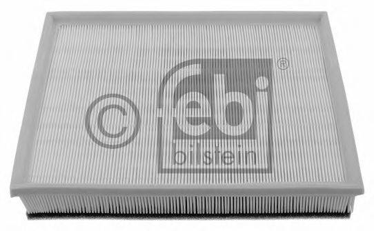 FEBI BILSTEIN 30987 Повітряний фільтр