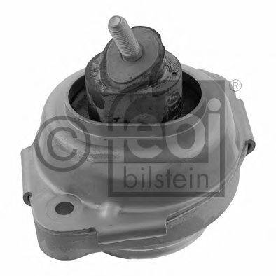 FEBI BILSTEIN 31018 Підвіска, двигун