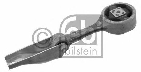 FEBI BILSTEIN 31124 Підвіска, двигун