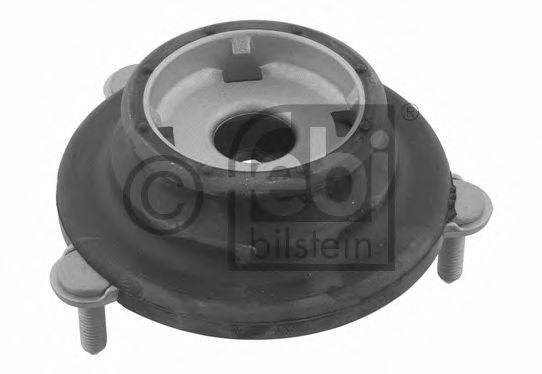 FEBI BILSTEIN 31132 Опора стійки амортизатора