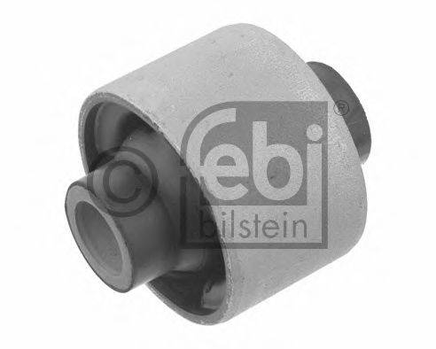 FEBI BILSTEIN 31299 Підвіска, важіль незалежної підвіски колеса